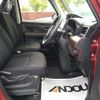 toyota roomy 2019 -TOYOTA--Roomy DBA-M900A--M900A-0380740---TOYOTA--Roomy DBA-M900A--M900A-0380740- image 9