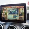 mercedes-benz cla-class 2015 CFJ1790772 image 5