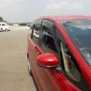 honda freed 2019 CFJ1596022 image 51