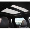 mitsubishi outlander-phev 2023 CFJ1808233 image 5