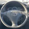 toyota corolla-runx 2004 -TOYOTA--Corolla Runx CBA-NZE121--NZE121-5074278---TOYOTA--Corolla Runx CBA-NZE121--NZE121-5074278- image 18