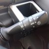 toyota pixis-mega 2021 -TOYOTA--Pixis Mega 4BA-LA700A--LA700-0036208---TOYOTA--Pixis Mega 4BA-LA700A--LA700-0036208- image 22