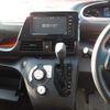 toyota sienta 2019 -TOYOTA--Sienta NHP170G-7194858---TOYOTA--Sienta NHP170G-7194858- image 10