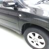 toyota harrier 2008 ENHANCEAUTO_1_ea299917 image 21