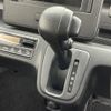 suzuki wagon-r 2020 -SUZUKI--Wagon R 5AA-MH95S--MH95S-121554---SUZUKI--Wagon R 5AA-MH95S--MH95S-121554- image 3