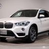 bmw x1 2019 -BMW--BMW X1 ABA-JG20A--WBAJG520203G38341---BMW--BMW X1 ABA-JG20A--WBAJG520203G38341- image 1