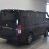 toyota hiace-van undefined -TOYOTA--Hiace Van GDH201V-1072904---TOYOTA--Hiace Van GDH201V-1072904- image 6