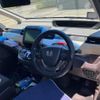 honda freed 2018 CFJ1545806 image 11