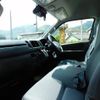 toyota hiace-van 2025 -TOYOTA 【静岡 800ｽ9559】--Hiace Van GDH201K--1111613---TOYOTA 【静岡 800ｽ9559】--Hiace Van GDH201K--1111613- image 9