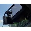 toyota prius 2023 -TOYOTA 【豊田 300ﾜ2562】--Prius 6AA-MXWH60--MXWH60-4005272---TOYOTA 【豊田 300ﾜ2562】--Prius 6AA-MXWH60--MXWH60-4005272- image 26