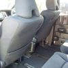 honda stepwagon 2015 CFJ1514520 image 8