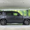 land-rover defender 2022 CFJ1671787 image 16