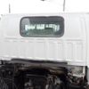 isuzu elf-truck 2013 CFJ6770323 image 24