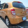 nissan march 2011 3282185-Y2024070200A-21 image 2