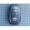 toyota noah 2022 -TOYOTA--Noah 6BA-MZRA90W--MZRA90-0030652---TOYOTA--Noah 6BA-MZRA90W--MZRA90-0030652- image 4