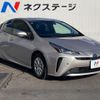 toyota prius 2019 quick_quick_ZVW51_ZVW51-6120662 image 17