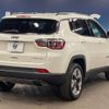 jeep compass 2020 -CHRYSLER--Jeep Compass ABA-M624--MCANJRCB4LFA57743---CHRYSLER--Jeep Compass ABA-M624--MCANJRCB4LFA57743- image 18