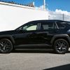 toyota rav4 2022 CFJ1845756 image 29