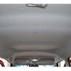 daihatsu tanto 2019 -DAIHATSU 【浜松 585ﾔ 522】--Tanto DBA-LA600S--LA600S-0745354---DAIHATSU 【浜松 585ﾔ 522】--Tanto DBA-LA600S--LA600S-0745354- image 23