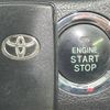 toyota voxy 2010 -TOYOTA--Voxy DBA-ZRR75W--ZRR75-0072976---TOYOTA--Voxy DBA-ZRR75W--ZRR75-0072976- image 7