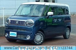 suzuki wagon-r 2022 quick_quick_5AA-MX91S_MX91S-126210