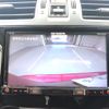 subaru forester 2016 CFJ1747765 image 33