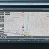 honda n-wgn 2018 -HONDA--N WGN DBA-JH1--JH1-1381241---HONDA--N WGN DBA-JH1--JH1-1381241- image 3