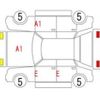 honda fit 2018 -HONDA--Fit DBA-GK5--GK5-1300286---HONDA--Fit DBA-GK5--GK5-1300286- image 2