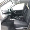 toyota rav4 2010 CFJ1783202 image 15