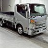 nissan atlas 2020 -NISSAN 【愛媛 430は8080】--Atlas SQ2F24-053818---NISSAN 【愛媛 430は8080】--Atlas SQ2F24-053818- image 1