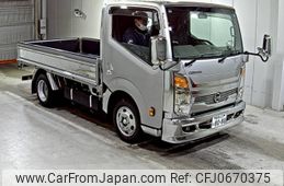 nissan atlas 2020 -NISSAN 【愛媛 430は8080】--Atlas SQ2F24-053818---NISSAN 【愛媛 430は8080】--Atlas SQ2F24-053818-