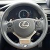 lexus is 2013 -LEXUS--Lexus IS DBA-GSE35--GSE35-5005460---LEXUS--Lexus IS DBA-GSE35--GSE35-5005460- image 18