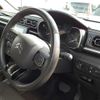 citroen c3 2019 -CITROEN 【岐阜 303ぬ511】--Citroen C3 B6HN01-VF7SXHNZTKT608028---CITROEN 【岐阜 303ぬ511】--Citroen C3 B6HN01-VF7SXHNZTKT608028- image 8