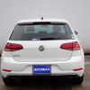volkswagen golf 2018 -VOLKSWAGEN--VW Golf DBA-AUCJZ--WVWZZZAUZJW213695---VOLKSWAGEN--VW Golf DBA-AUCJZ--WVWZZZAUZJW213695- image 6