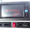 daihatsu move-canbus 2023 GOO_JP_700116120430250110001 image 22