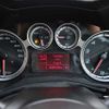 alfa-romeo mito 2011 K00074 image 21