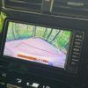toyota prius 2018 CFJ1725738 image 4