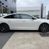 peugeot 508 2019 CFJ1728217 image 7