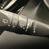 toyota c-hr 2018 CFJ1829058 image 14