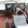 hino s-elega 1994 CFJ1789876 image 4