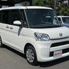 daihatsu tanto 2018 CFJ1603456 image 5