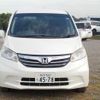 honda freed 2012 CFJ1726256 image 45