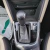 mazda demio 2015 CFJ1530611 image 17