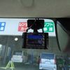 toyota roomy 2020 CFJ1856314 image 12