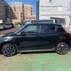 suzuki swift 2024 CFJ1898395 image 29