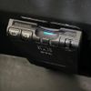 honda n-box 2015 -HONDA--N BOX DBA-JF1--JF1-2404056---HONDA--N BOX DBA-JF1--JF1-2404056- image 7