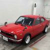 toyota sprinter-trueno 1973 -TOYOTA 【大阪 504ヌ9597】--Sprinter Trueno TE27-101382---TOYOTA 【大阪 504ヌ9597】--Sprinter Trueno TE27-101382- image 5