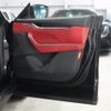 maserati levante 2018 -MASERATI--Maserati Levante MLE30A--ZN6TU61C00X266146---MASERATI--Maserati Levante MLE30A--ZN6TU61C00X266146- image 47