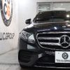 mercedes-benz e-class 2018 -MERCEDES-BENZ--Benz E Class RBA-213045C--WDD2130452A469123---MERCEDES-BENZ--Benz E Class RBA-213045C--WDD2130452A469123- image 5