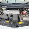 toyota prius 2010 -TOYOTA--Prius DAA-ZVW30--ZVW30-1244410---TOYOTA--Prius DAA-ZVW30--ZVW30-1244410- image 22